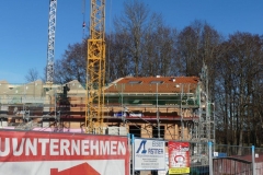 18.12.2020
