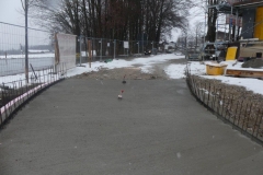 16.03.2021