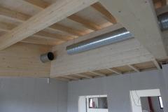neubau-20210514_001