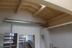 neubau-20210514_002