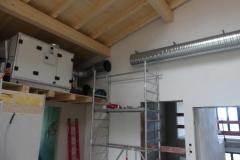 neubau-20210514_003