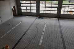 neubau-20210523-002