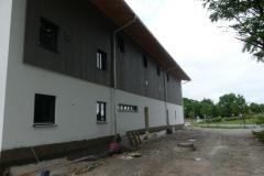neubau-20210606-001