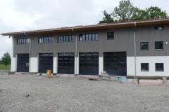 neubau-20210606-002