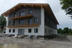 neubau-20210606-003