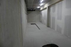 neubau-20210613_001
