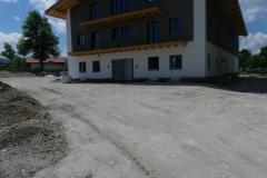 neubau-20210613_004
