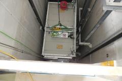 neubau-20210613_005