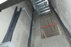 neubau-20210613_006
