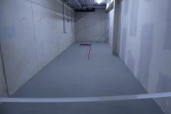 neubau-20210613_007
