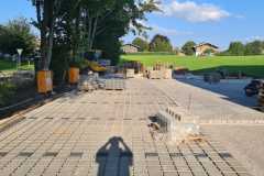 neubau-20210811_001