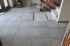 neubau-20210811_003