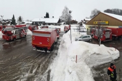 IMG-20190113-WA0009