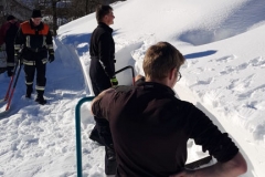 IMG-20190117-WA0001