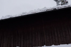 IMG-20190118-WA0005