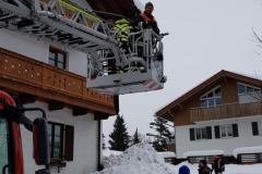 IMG-20190118-WA0008