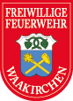 Freiwillige Feuerwehr Waakirchen e.V.